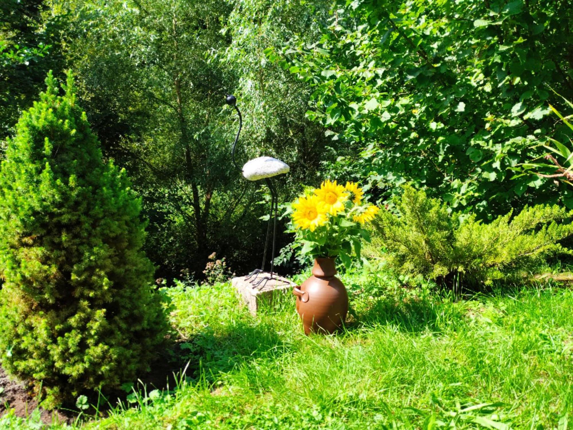 Ferienwohnung 'Unter Der Burg' Brodenbach Kültér fotó